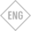 en