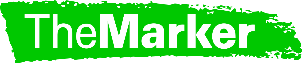 1280px-TheMarker_Logo.svg