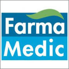FARMA MEDIC