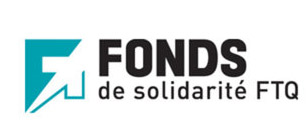 FONDS