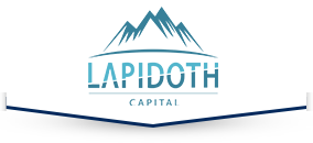 lapidoth