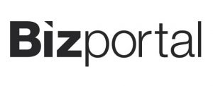 bizportal