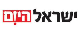 ירון אלי, עו"ד (יועץ מס)